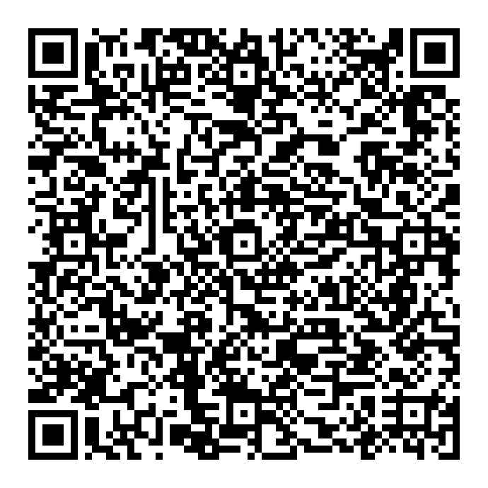 QR code configuring nc.dted.org